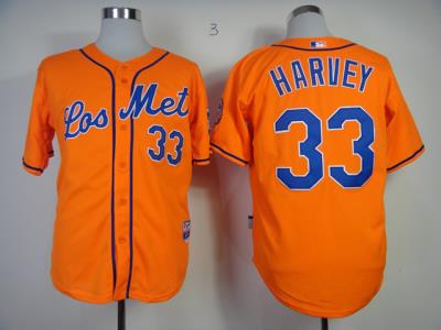 Cheap MLB Jersey wholesale No. 817